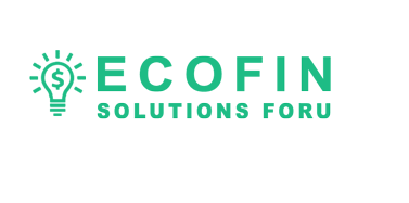 ecofinsoluions